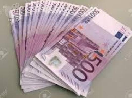 Ετοιμαστείτε για 72 ώρες για τα όνειρά σας.